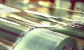 Exolon Group to adapt production to meet growing demand for polyester and polycarbonate sheets