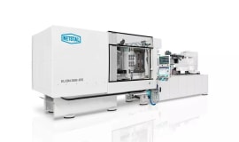 The Netstal Elion Med on the track of COVID-19