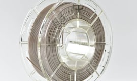 Evonik launches implant-grade PEEK filament for medical applications in 3D printing