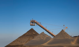 Safic-Alcan further extends distribution agreement with Tronox