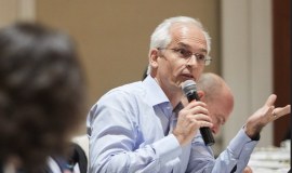 Nowy członek rady nadzorczej Ciech S.A.