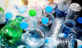 PET recycling: towards a circular economy