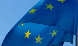UK expected to break away from ECHA and EU Reach