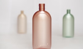 Clariant targets Asia with satin effect for high-end personal care packaging