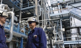 Ineos Styrolution reports final results of research project