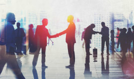 Focus on the Central European plastics industry