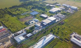 Nowe tworzywo HDPE od ML Polyolefins