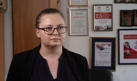 Nadchodzi czas inteligentnych opakowań