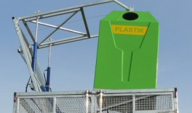 Firma Gniotpol udoskonaliła system ZiTO