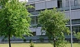 Nowe półkrystaliczne tworzywo termoplastyczne Ticony