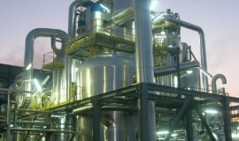 Polski przemysł chemiczny w Międzynarodowym Roku Chemii