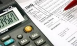Rozliczanie opakowań zwrotnych a podatek VAT