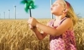 Ekologiczne technologie z branży tworzyw chcą podbić Europę