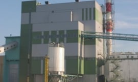 Silna pozycja Mondi Packaging Paper Świecie