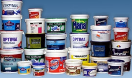 Plast - Box chce osiągnąć w strefie jeszcze lepsze wyniki