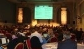 Konferencja Europejskiego Stowarzyszenia Przemysłu Petrochemicznego