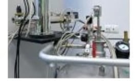Politechnika Gdańska otwiera Centrum Nanotechnologii