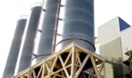 Hiszpański producent PET ogłasza upadłość