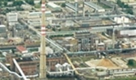 Spolana ogłasza termin wznowienia produkcji