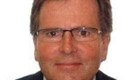 Zmiany w centrali PlasticsEurope