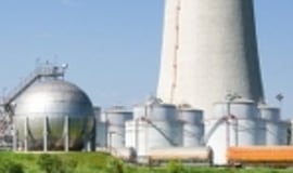 Kluczowa instalacja Spolany ze zgodą na eksploatację