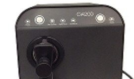 Reprograf Master Dystrybutorem X-Rite w Polsce