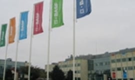 BASF wychodzi z płynnych masterbaczy