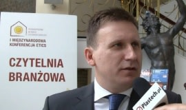 Polski rynek styropianu dla branży ociepleń