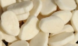 Nowy dystrybutor kauczuków technicznych Lanxess