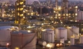 BASF starts up butadiene extraction plant in Antwerp