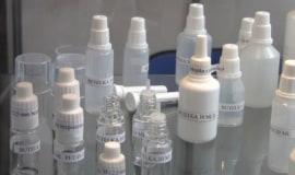 Nowe opakowania dla branży farmaceutycznej