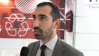 Interview mit Murat Inkun von der Pagder Association