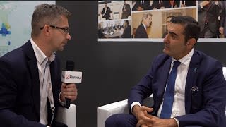 Türkische Kunststoffindustrie - eine Expertensicht