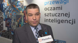 Asten Group - Plastpol 2024