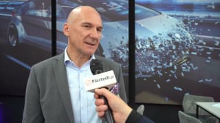 Plastoplan, Plastpol 2025