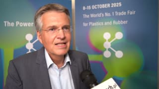 Covestro - K 2025 Preview