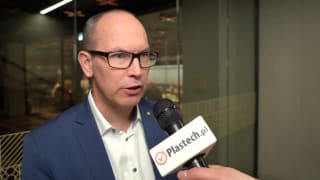 Thomas Dohse o Interpack 2026