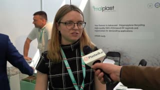 Malplast Recycling - PRSE 2026