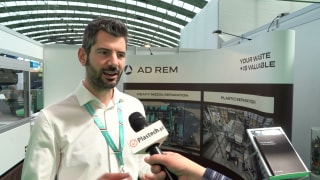 Ad Rem - PRSE 2026
