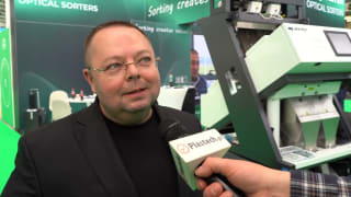 Meyer Europe - PRSE 2026