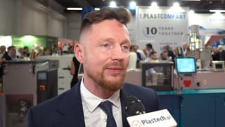 10 lat 1.Plastcompany Polska