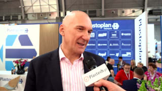 Plastoplan - Plastpol 2026