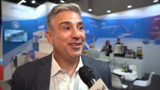 Single Group - Plastpol 2026