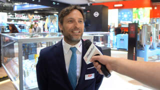 Moretto - Plast 2026