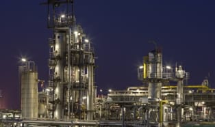 Eksperci o optymalizacji zużycia energii i kosztów działalności przedsiębiorstwa