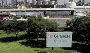 Celanese to produce PEEK from mid 2016