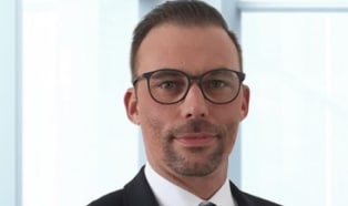 New managing director of Austrian branch of Albis Plastic