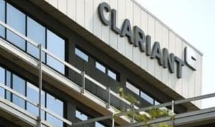 Clariant commences construction of new plant in Yanbu