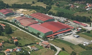 Linpac rozwija produkcję opakowań PET