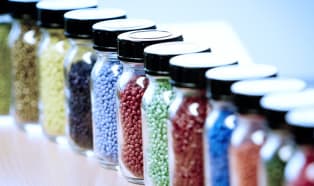 Zwiększone zaangażowanie PolyPlast Müller w Polsce